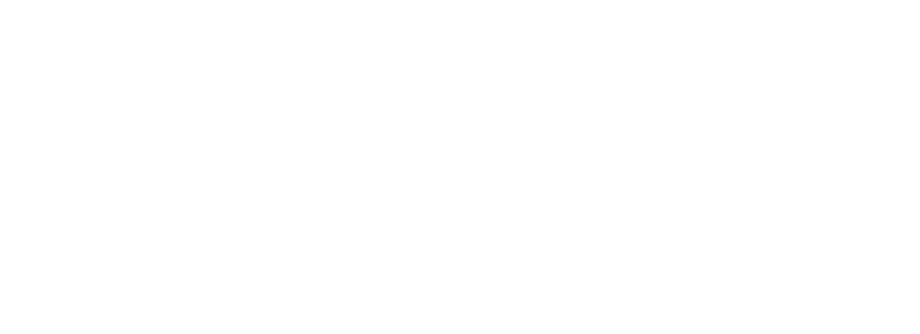 Digital Alliance