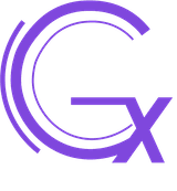 DIGITAL CX