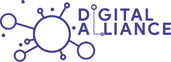 Digital Alliance